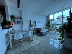 Riverside 48 (D9), Apartment #478962611